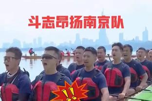 滕哈赫谈拉什福德：他知道顶级球员是如何踢球的，进球迟早会到来